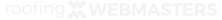 rw logo